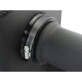 aFe Magnum FORCE Stage-2 Cold Air Intake System w/ Pro DRY S Media (51-12382)