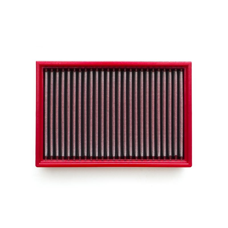 Fabspeed BMW M2 (F87) BMC F1 Replacement Air Filter (FS.BMW.M2F87.BMC)