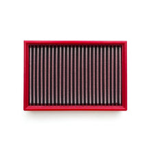 Load image into Gallery viewer, Fabspeed BMW M2 (F87) BMC F1 Replacement Air Filter (FS.BMW.M2F87.BMC)