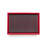 Fabspeed BMW M2 (F87) BMC F1 Replacement Air Filter (FS.BMW.M2F87.BMC)