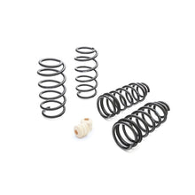 Load image into Gallery viewer, Eibach Springs PRO-KIT Performance Springs (Set of 4 Springs) (5557.140)