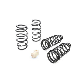 Eibach Springs PRO-KIT Performance Springs (Set of 4 Springs) (5557.140)