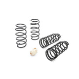 Eibach Springs PRO-KIT Performance Springs (Set of 4 Springs) (5557.140)