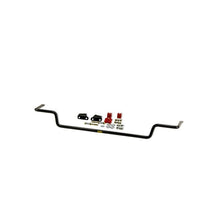 Load image into Gallery viewer, ST Suspension Rear Anti-Swaybar for 95-99 Dodge Neon (51002)