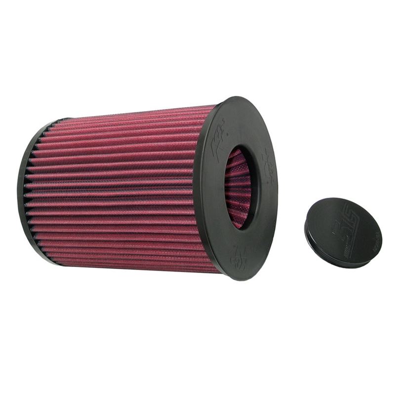 K&N Air Filter (E-9289)