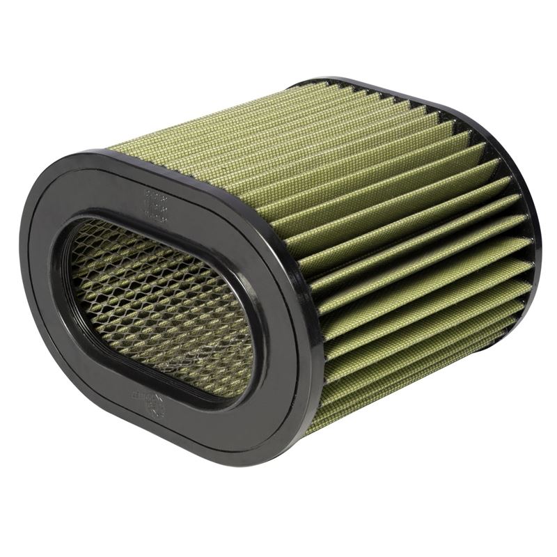 aFe Magnum FLOW OE Replacement Air Filter w/ Pro GUARD 7 Media (71-10139)