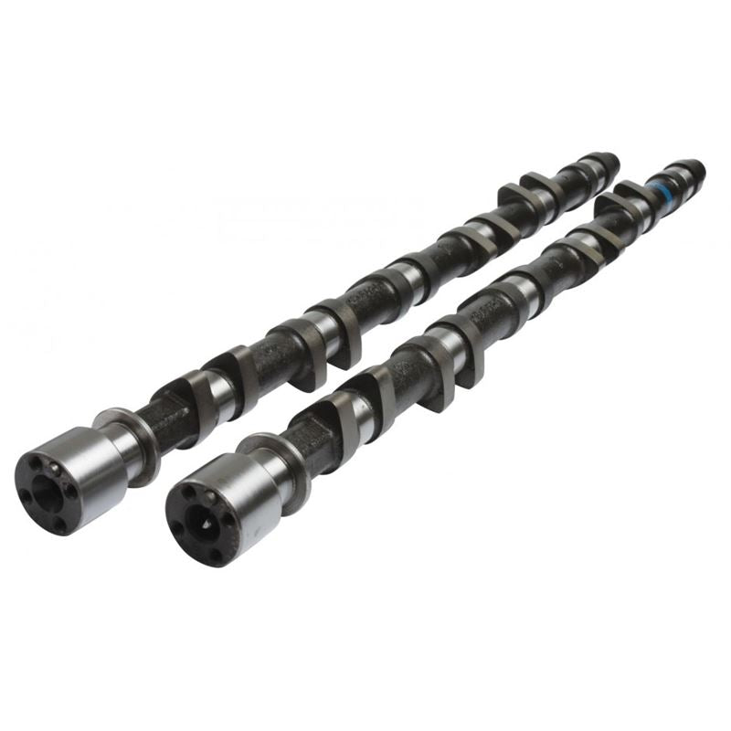 GSC Power-Division Billet S2 camshaft set for Nissan RB26DETT (7041S2)