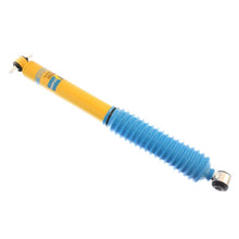 Load image into Gallery viewer, Bilstein B6 4600-Shock Absorber (24-016810)