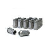 Skunk2 Racing Lug Nut (520-99-0820)