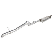 Load image into Gallery viewer, aFe MACH Force-Xp 2-1/2in 409 Stainless Steel Cat-Back Exhaust System (49-46231)