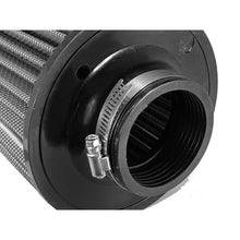 Load image into Gallery viewer, aFe Magnum FORCE Intake Replacement Air Filter w/ Pro DRY S Media (21-90022)