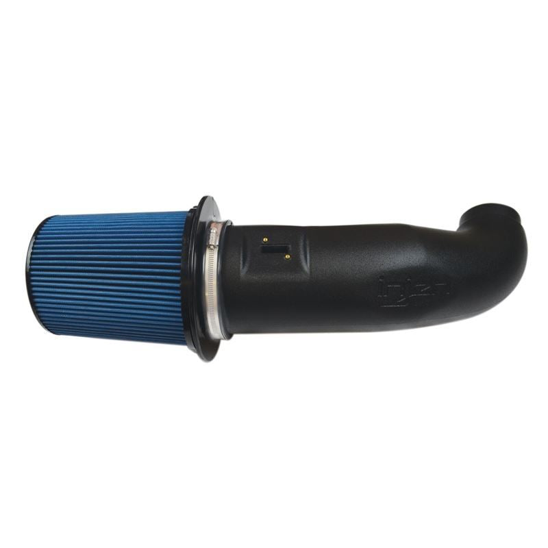 Injen 17-18 Chevy Silverado 2500/3500 Duramax L5P 6.6L Evolution Cold Air Intake (EVO7007)