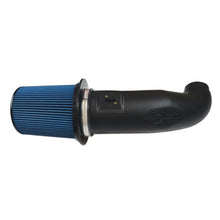 Load image into Gallery viewer, Injen 17-18 Chevy Silverado 2500/3500 Duramax L5P 6.6L Evolution Cold Air Intake (EVO7007)