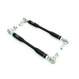 SPL Parts PRO Front End Links E9X (Non-M) (SPL FE E9X)