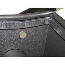 Load image into Gallery viewer, aFe Magnum FORCE Stage-2 Cold Air Intake System w/ Pro DRY S Media (51-10152)