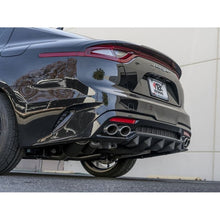 Load image into Gallery viewer, Ark Performance Grip Exhaust System (SM0804-0118G)