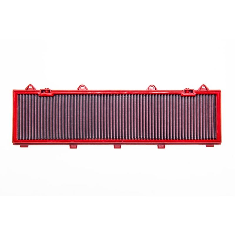 Fabspeed 997.2 Turbo/Turbo S BMC F1 Replacement Air Filter (10-12) (FS.POR.9972T.BMC)