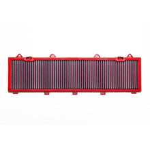 Load image into Gallery viewer, Fabspeed 997.2 Turbo/Turbo S BMC F1 Replacement Air Filter (10-12) (FS.POR.9972T.BMC)