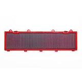 Fabspeed 997.2 Turbo/Turbo S BMC F1 Replacement Air Filter (10-12) (FS.POR.9972T.BMC)