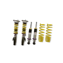 Load image into Gallery viewer, KW Suspension Coilover Kit V2 for BMW Z8 (E52) (15220001)