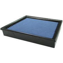 Load image into Gallery viewer, aFe Magnum FLOW OE Replacement Air Filter w/ Pro 5R Media (30-10209)