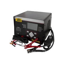 Load image into Gallery viewer, AutoMeter Battery Tester (BVA2100)