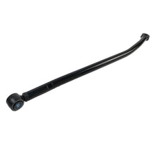 Load image into Gallery viewer, Whiteline Adjustable Rear Track Bar for Ford F-250 SD 05-16 (KPR073)