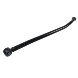 Whiteline Adjustable Rear Track Bar for Ford F-250 SD 05-16 (KPR073)