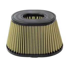 aFe Magnum FORCE Intake Replacement Air Filter w/ Pro GUARD 7 Media (72-91087)