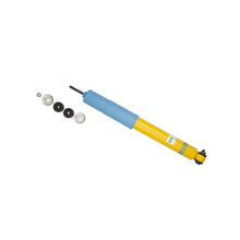 Load image into Gallery viewer, Bilstein AK Series-Shock Absorber (AK1198)