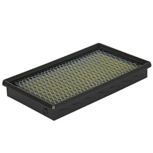 Load image into Gallery viewer, aFe Magnum FLOW OE Replacement Air Filter w/ Pro GUARD 7 Media (73-10060)