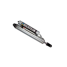 Load image into Gallery viewer, Bilstein M 9200 (Bypass)-Shock Absorber (33-250663)