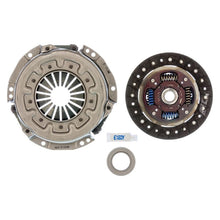 Load image into Gallery viewer, EXEDY Racing Clutch OEM Clutch Kit (16053)