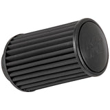 K&N Air Filter (RU-3105HBK)