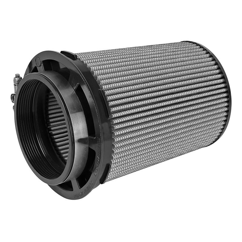 aFe Momentum Intake Replacement Air Filter w/ Pro DRY S Media (21-91141)