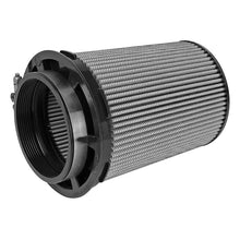 Load image into Gallery viewer, aFe Momentum Intake Replacement Air Filter w/ Pro DRY S Media (21-91141)