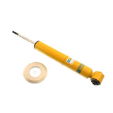 Bilstein B8 Performance Plus-Shock Absorber (24-065115)