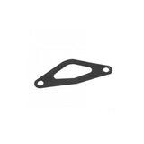 Blox Racing Intercooler Blow Off Valve Gasket for Subaru EJ20/EJ25 (BXFL-50016)