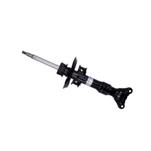 Load image into Gallery viewer, Bilstein B4 OE Replacement-Suspension Strut Assembly (22-214065)