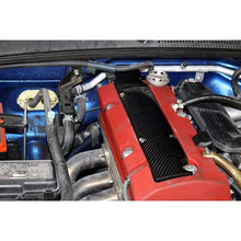 Load image into Gallery viewer, APR Performance Carbon Fiber Spark Plug Cover (CBE-S2000PLUG)