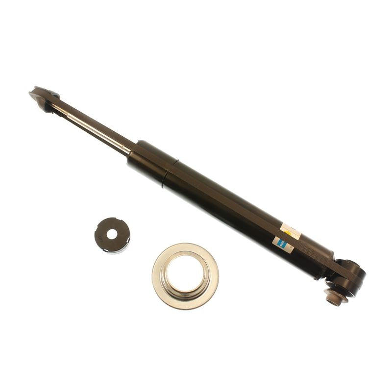 Bilstein B4 OE Replacement - Suspension Shock Absorber (19-067346)