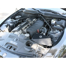 Load image into Gallery viewer, aFe Magnum FORCE Stage-1 Cold Air Intake System w/ Pro 5R Media (54-11521)