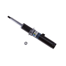 Load image into Gallery viewer, Bilstein B4 OE Replacement-Suspension Strut Assembly (22-231130)