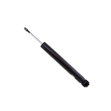 Load image into Gallery viewer, Bilstein B4 OE Replacement (DampTronic)-Shock Absorber (20-070830)