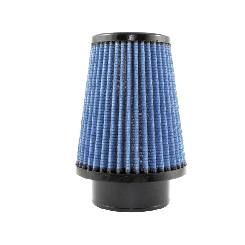 aFe Magnum FLOW Universal Air Filter w/ Pro 5R Media (24-30002)