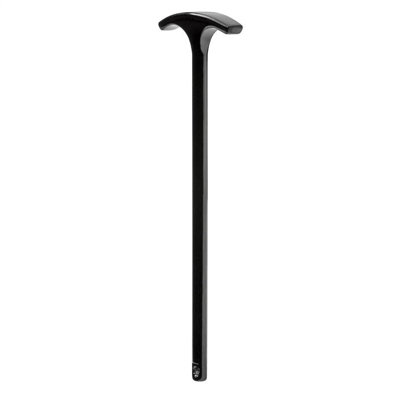 B&M Shifter Trigger Rod (81837)