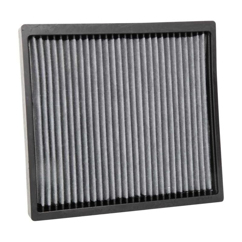 K&N Cabin Air Filter (VF2052)