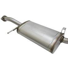 Load image into Gallery viewer, aFe Power Cat-Back Exhaust System(49-46123)