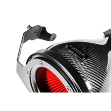 Load image into Gallery viewer, Eventuri Mini F60 Countryman S / JCW Black Carbon Intake - LCI (EVE-F60-LCI-CF-INT)