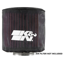 Load image into Gallery viewer, K&amp;N Air Filter Wrap (PL-3214DK)